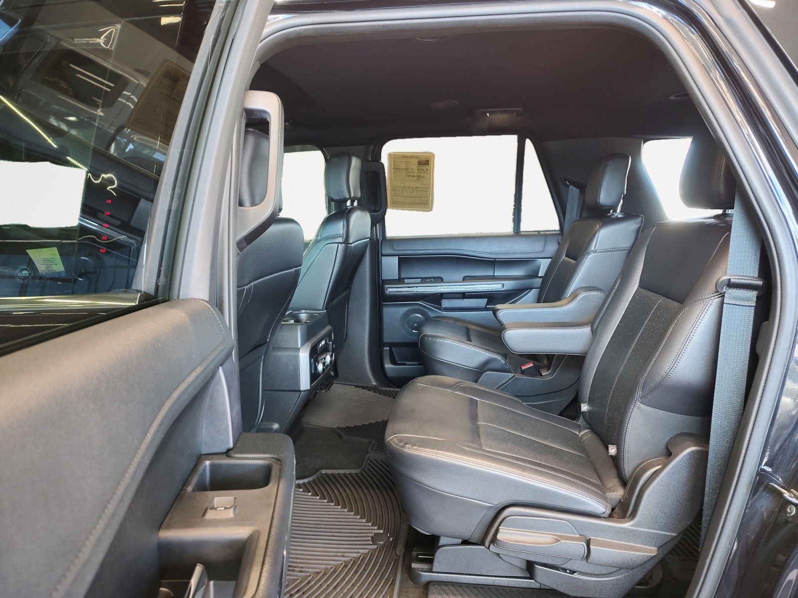 Used Car 2020 Ford Expedition Max  Xlt For Sale Under $25,000 In San Antonio, Texas