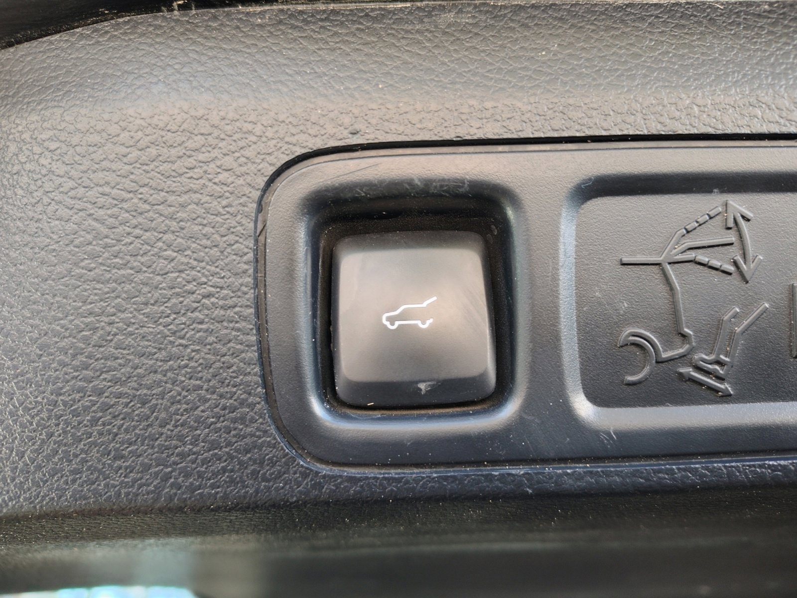 Used Car 2020 Ford Expedition Max  Xlt For Sale Under $25,000 In San Antonio, Texas