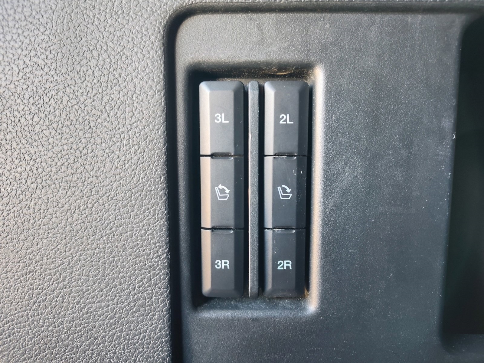 Used Car 2020 Ford Expedition Max  Xlt For Sale Under $25,000 In San Antonio, Texas