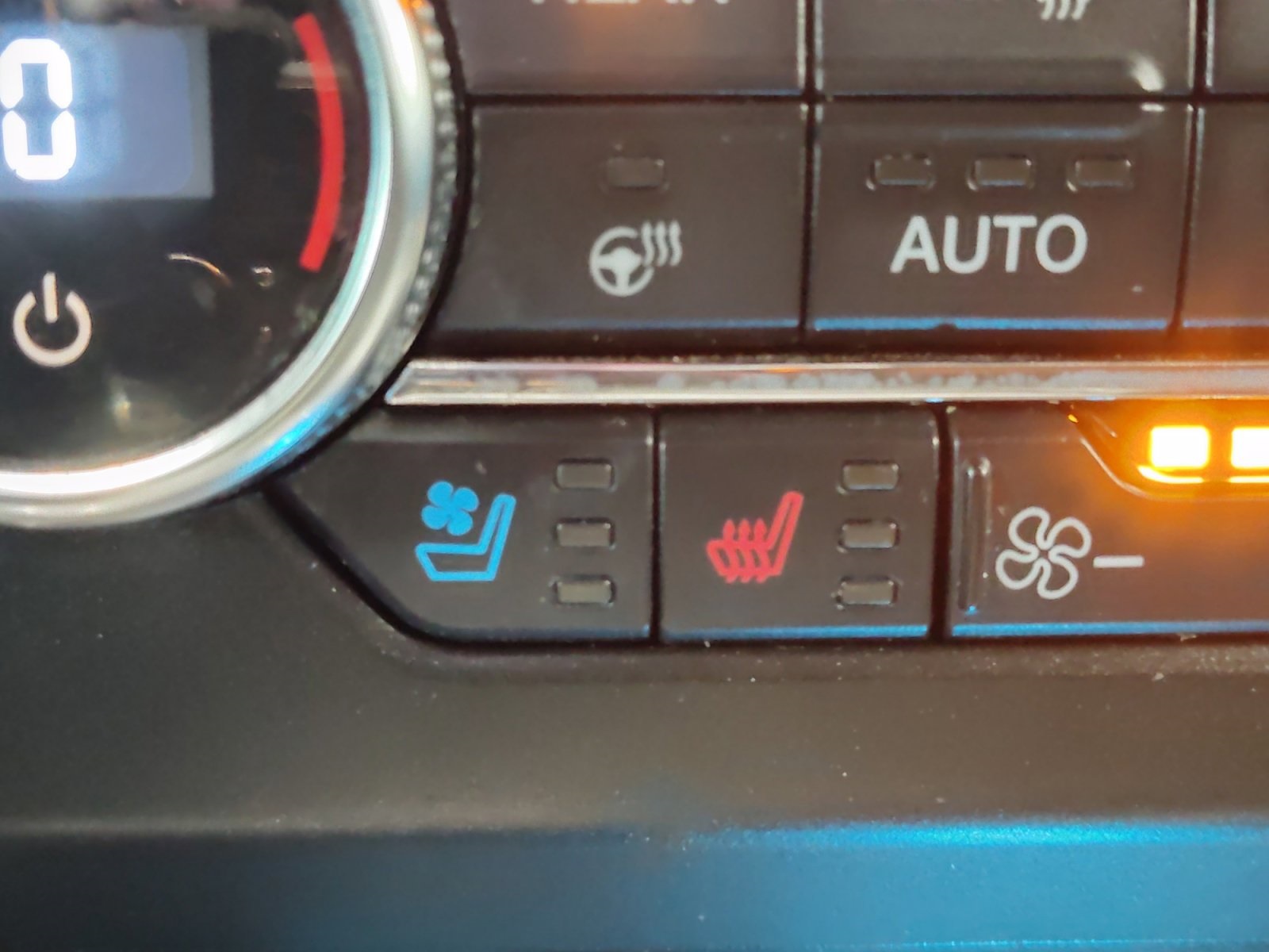 Used Car 2020 Ford Expedition Max  Xlt For Sale Under $25,000 In San Antonio, Texas