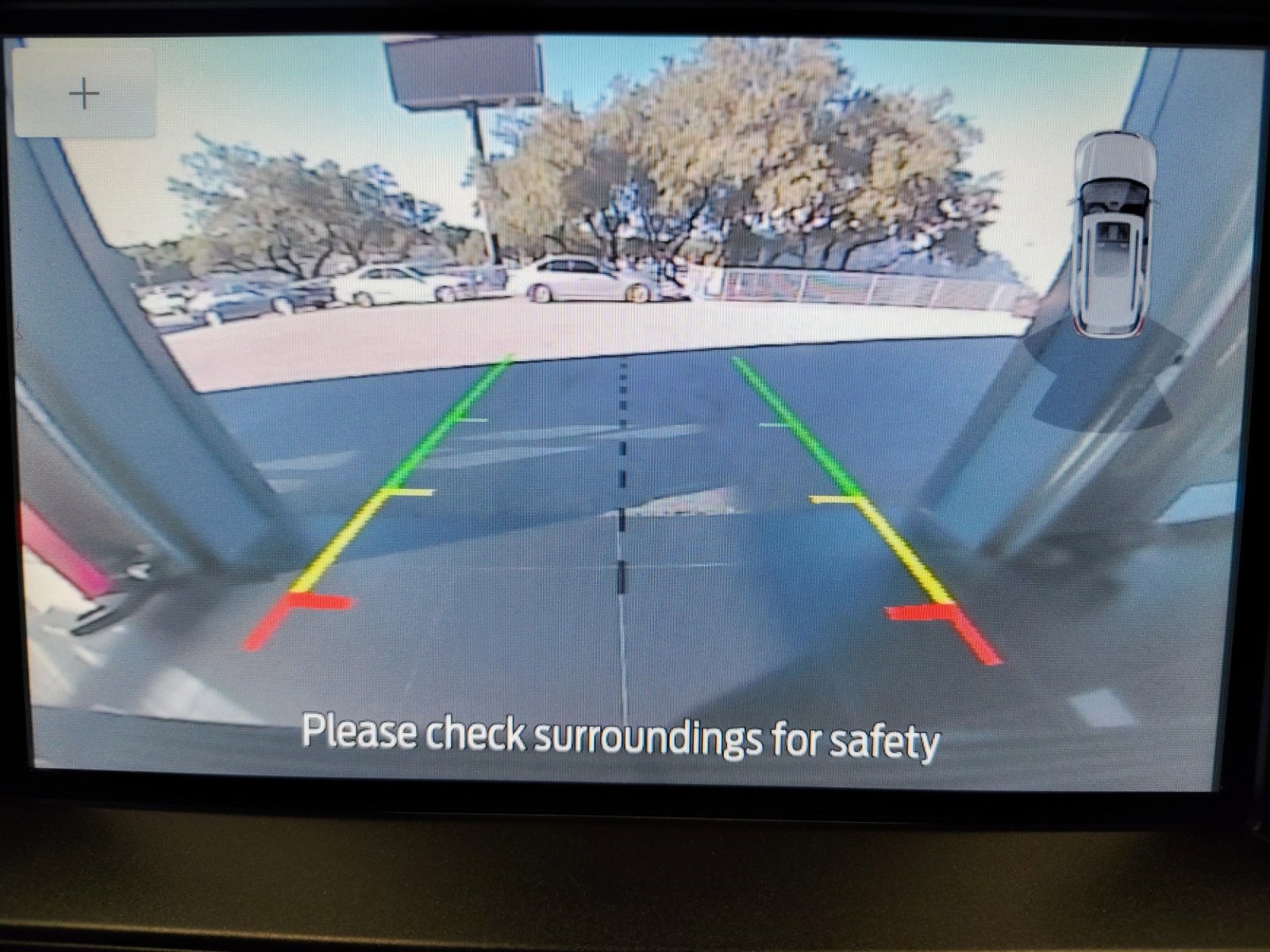 Used Car 2020 Ford Expedition Max  Xlt For Sale Under $25,000 In San Antonio, Texas