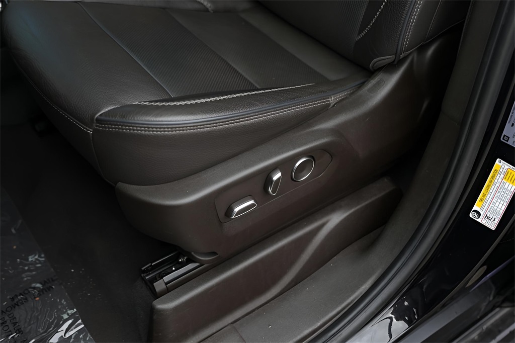 Used Car 2021 Gmc Yukon  Denali For Sale Under $50,000 In Austin, Texas