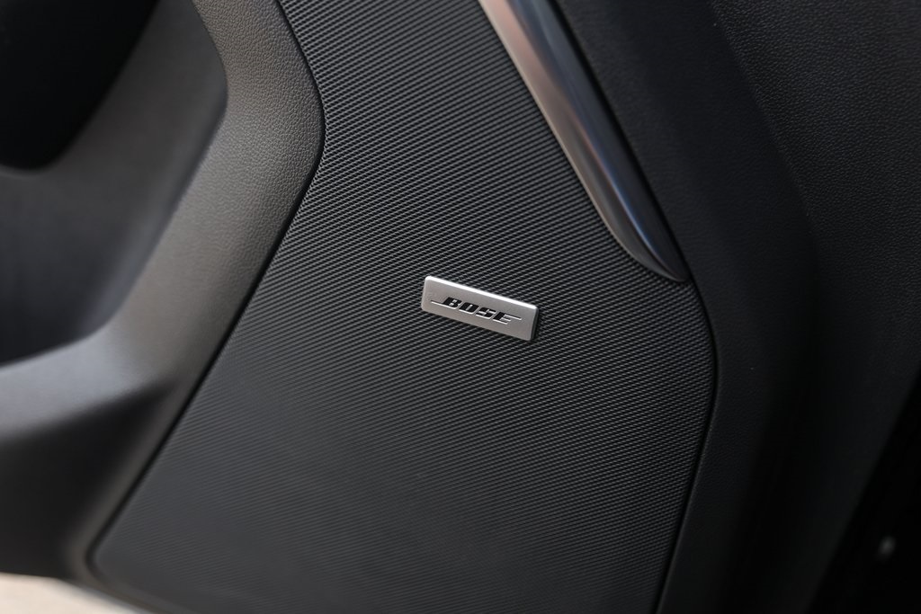 Used Car 2021 Gmc Yukon  Denali For Sale Under $50,000 In Austin, Texas