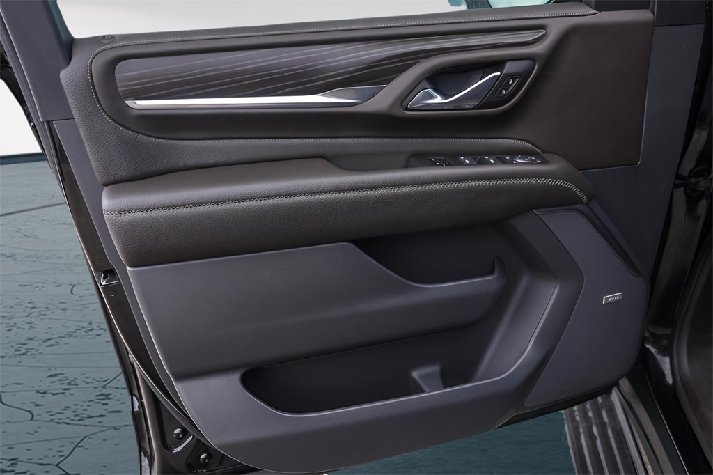 Used Car 2021 Gmc Yukon  Denali For Sale Under $50,000 In Austin, Texas