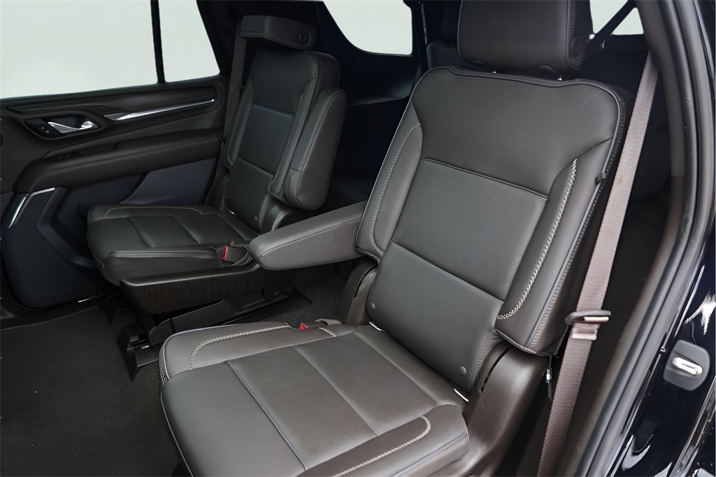 Used Car 2021 Gmc Yukon  Denali For Sale Under $50,000 In Austin, Texas