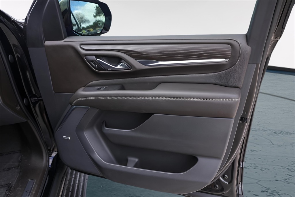 Used Car 2021 Gmc Yukon  Denali For Sale Under $50,000 In Austin, Texas