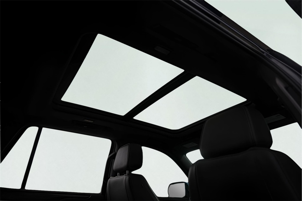 Used Car 2021 Gmc Yukon  Denali For Sale Under $50,000 In Austin, Texas