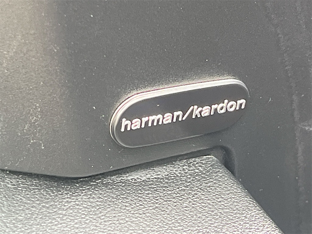 2023 Dodge Charger R/T Scat Pack Widebody Purple at Victoria Chrysler Dodge Jeep Ram