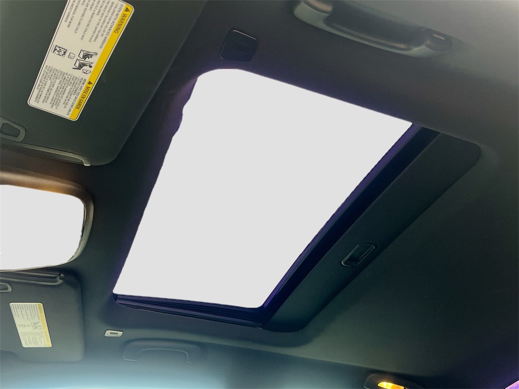 2023 Dodge Charger R/T Scat Pack Widebody Purple at Victoria Chrysler Dodge Jeep Ram