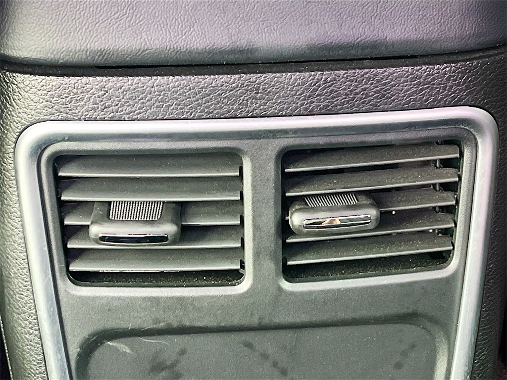 2023 Dodge Charger R/T Scat Pack Widebody Purple at Victoria Chrysler Dodge Jeep Ram