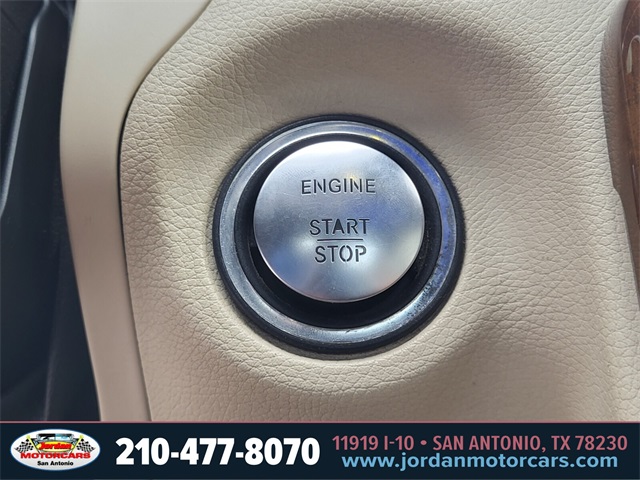 Used Car 2014 Mercedes-benz Slk  Slk 350 For Sale Under $20,000 In San Antonio, Texas