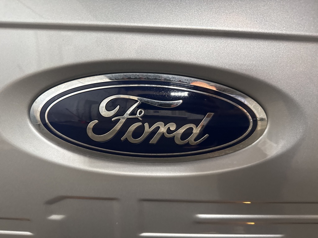 Thumbnail: 2023 Ford F-150 - 21