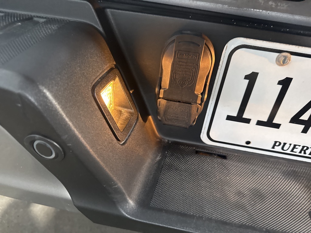 Thumbnail: 2023 Ford F-150 - 22