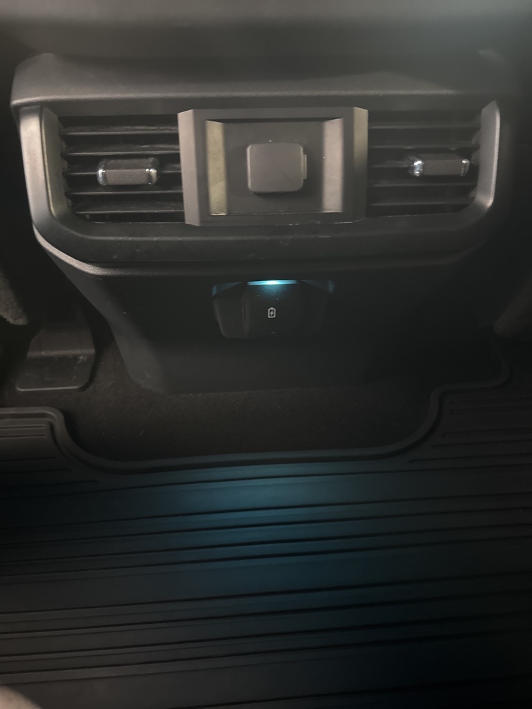 Thumbnail: 2023 Ford F-150 - 28