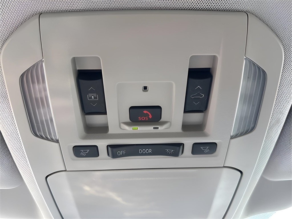 2024 Toyota Highlander Hybrid