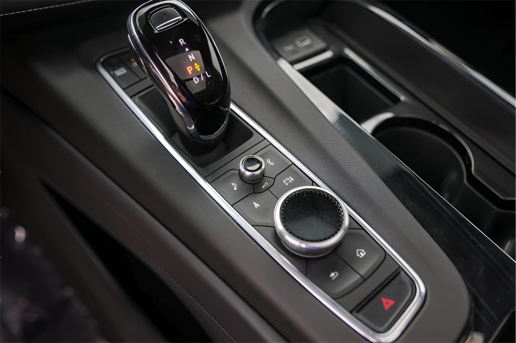 Used Car 2023 Cadillac Escalade  Sport For Sale Under $80,000 In Austin, Texas