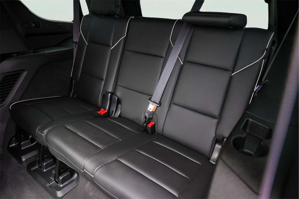 Used Car 2023 Cadillac Escalade  Sport For Sale Under $80,000 In Austin, Texas