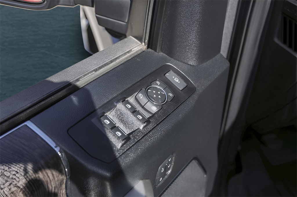 Used Car 2021 Ford F-250sd  Lariat For Sale Under $70,000 In Austin, Texas