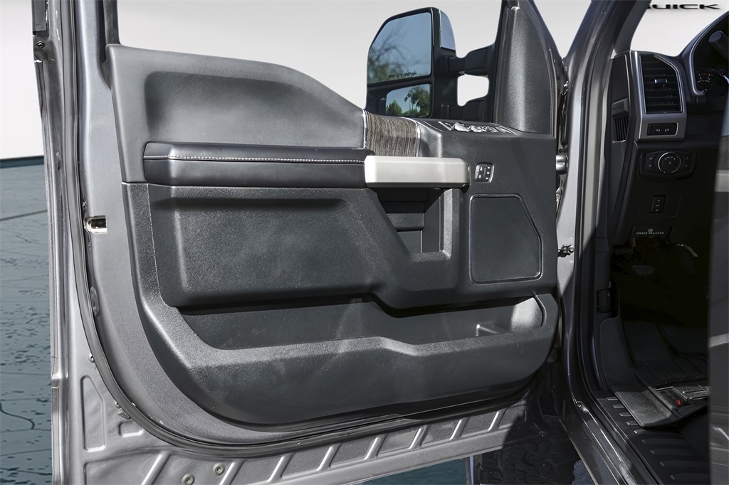 Used Car 2021 Ford F-250sd  Lariat For Sale Under $70,000 In Austin, Texas