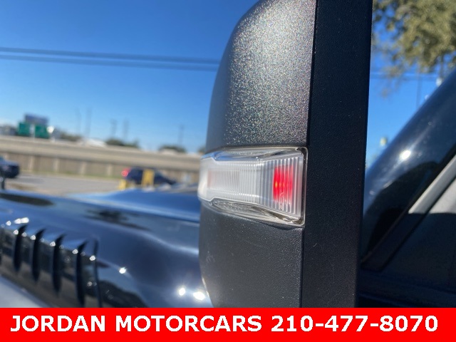 Used Car 2022 Ford Bronco  Raptor For Sale Under $70,000 In San Antonio, Texas