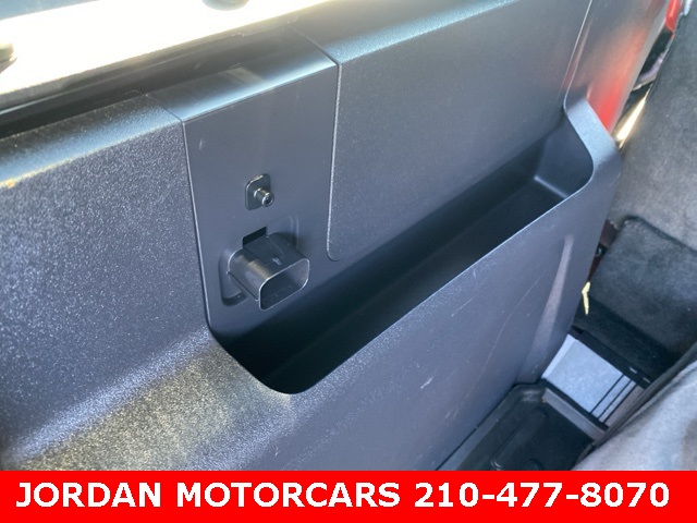 Used Car 2022 Ford Bronco  Raptor For Sale Under $70,000 In San Antonio, Texas