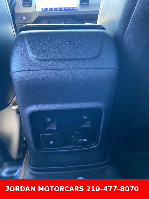 Used Car 2022 Ford Bronco  Raptor For Sale Under $70,000 In San Antonio, Texas