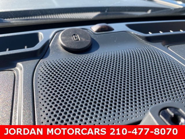 Used Car 2022 Ford Bronco  Raptor For Sale Under $70,000 In San Antonio, Texas