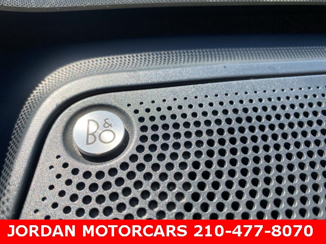 Used Car 2022 Ford Bronco  Raptor For Sale Under $70,000 In San Antonio, Texas