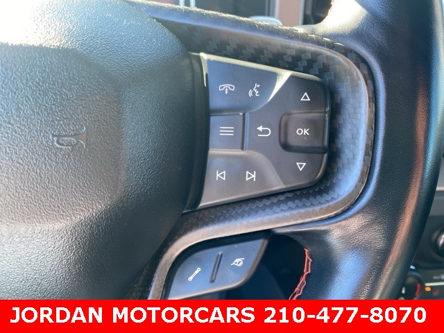 Used Car 2022 Ford Bronco  Raptor For Sale Under $70,000 In San Antonio, Texas