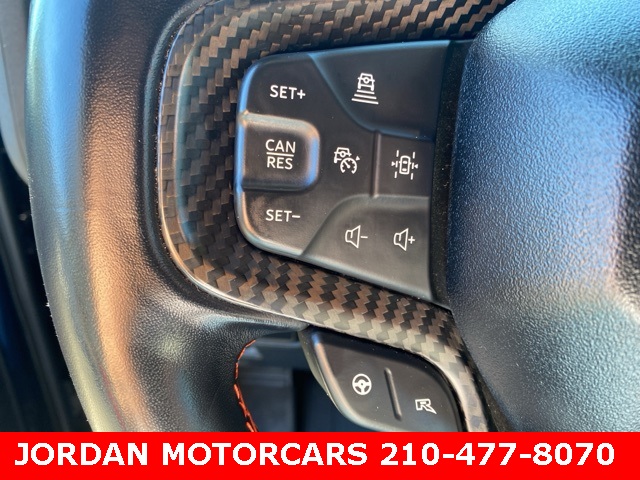 Used Car 2022 Ford Bronco  Raptor For Sale Under $70,000 In San Antonio, Texas