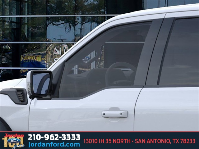 New Car 2025 Ford F-150  Raptor For Sale Under $90,000 In San Antonio, Texas