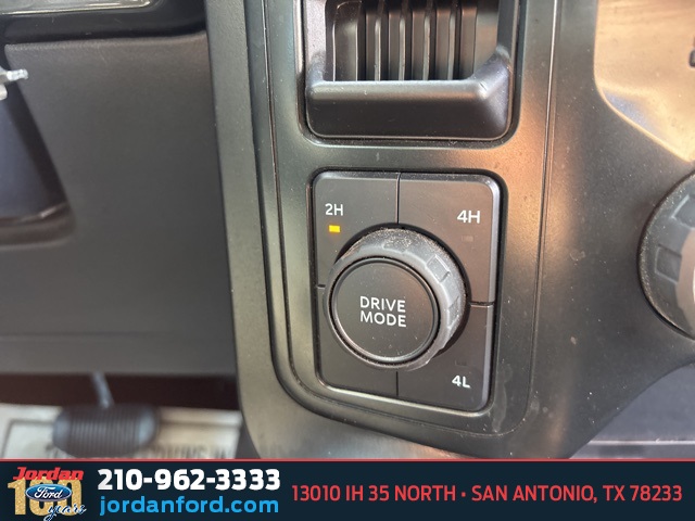 Used Car 2024 Ford F-150  Stx For Sale Under $50,000 In San Antonio, Texas
