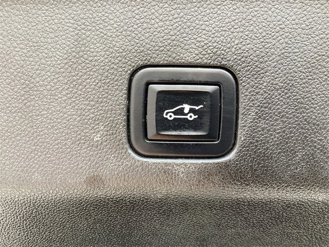 Used Car 2021 Chevrolet Tahoe  Z71 For Sale Under $50,000 In San Antonio, Texas