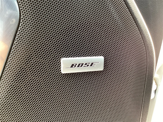 Used Car 2021 Chevrolet Tahoe  Z71 For Sale Under $50,000 In San Antonio, Texas