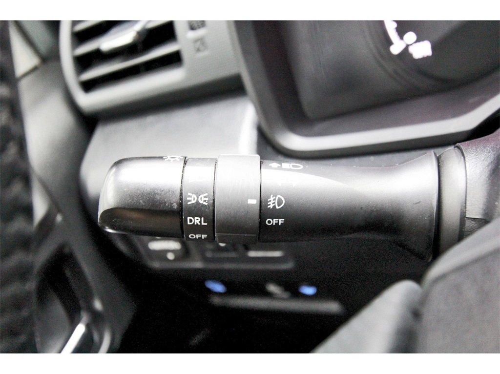 2022 Toyota 4Runner SR5 Premium Red at Classic Elite Chevrolet Sugar Land