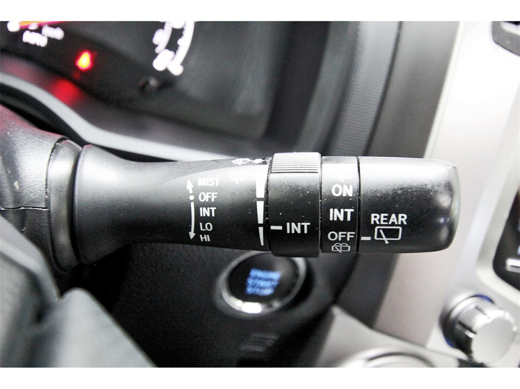 2022 Toyota 4Runner SR5 Premium Red at Classic Elite Chevrolet Sugar Land