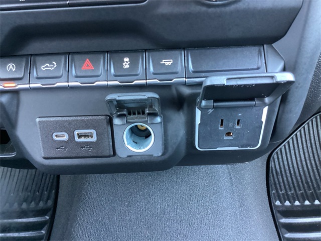 Used Car 2022 Chevrolet Silverado 1500  Custom For Sale Under $30,000 In San Antonio, Texas