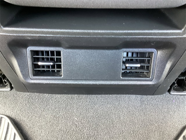 Used Car 2022 Chevrolet Silverado 1500  Custom For Sale Under $30,000 In San Antonio, Texas