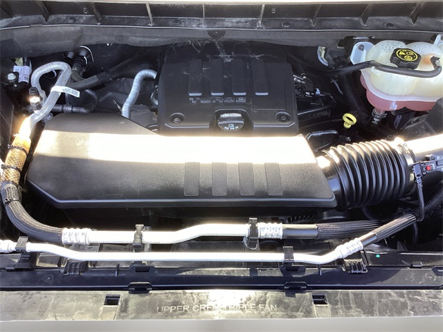 Used Car 2022 Chevrolet Silverado 1500  Custom For Sale Under $30,000 In San Antonio, Texas