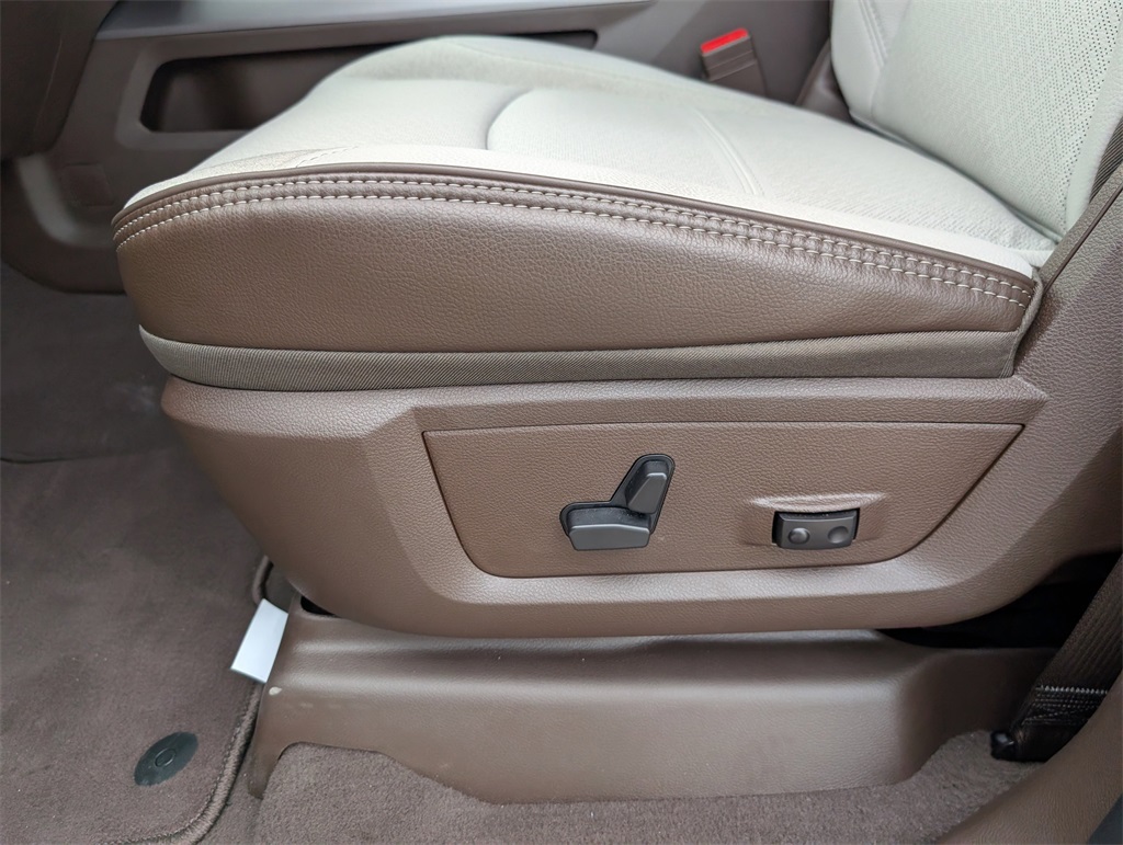 2026 Ram 3500 Laramie Gray at Bayway Chrysler Dodge Jeep Ram