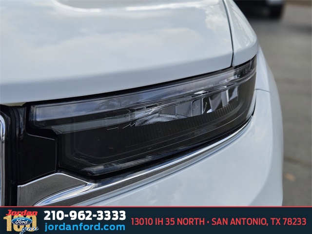 Used Car 2023 Jeep Grand Cherokee  Overland 4xe For Sale Under $35,000 In San Antonio, Texas