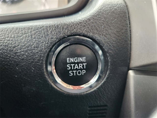 2022 Toyota 4Runner SR5  at Community Toyota