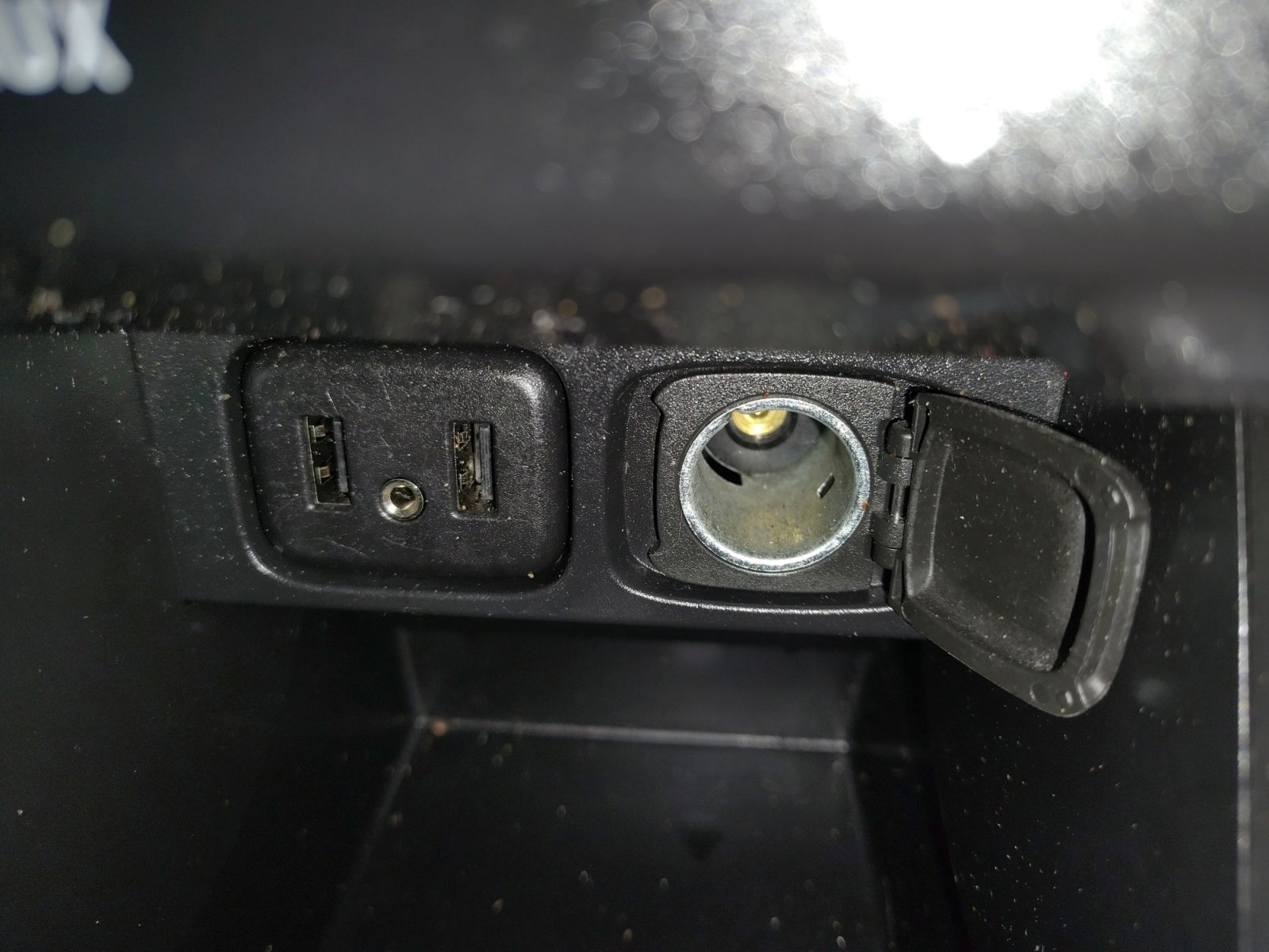 Used Car 2019 Buick Encore  Preferred For Sale Under $10,000 In San Antonio, Texas