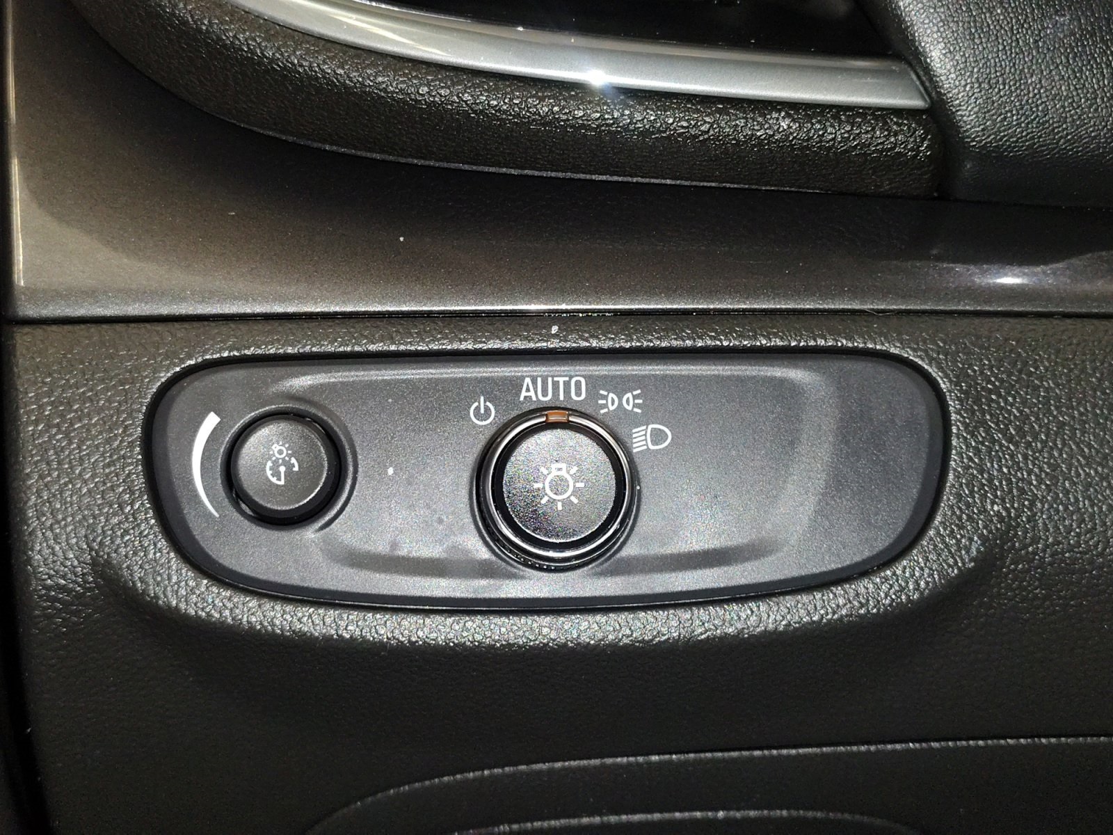 Used Car 2019 Buick Encore  Preferred For Sale Under $10,000 In San Antonio, Texas