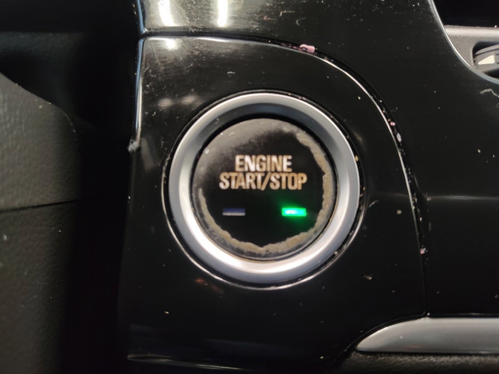 Used Car 2019 Buick Encore  Preferred For Sale Under $10,000 In San Antonio, Texas