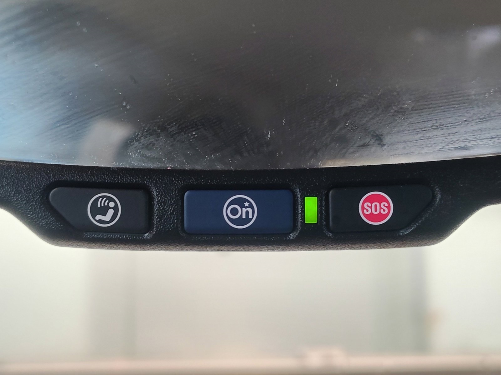 Used Car 2019 Buick Encore  Preferred For Sale Under $10,000 In San Antonio, Texas