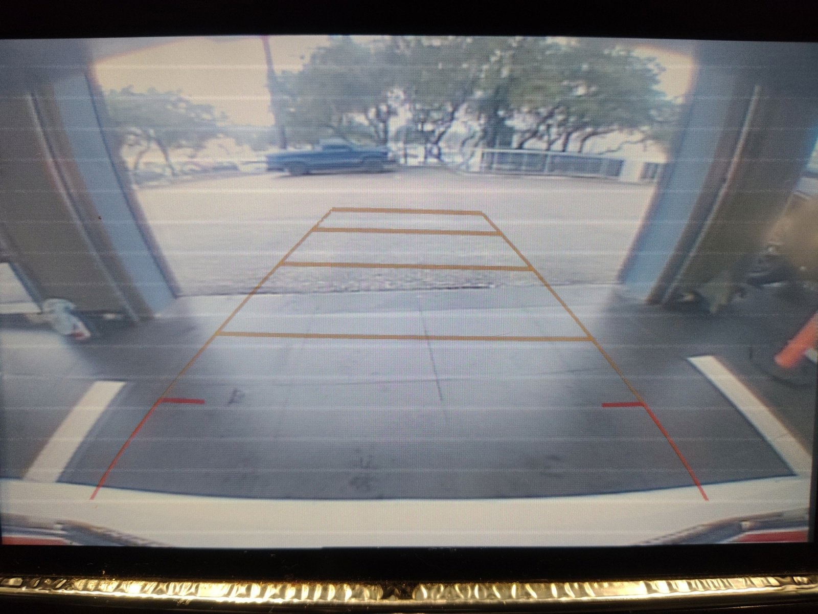 Used Car 2019 Buick Encore  Preferred For Sale Under $10,000 In San Antonio, Texas