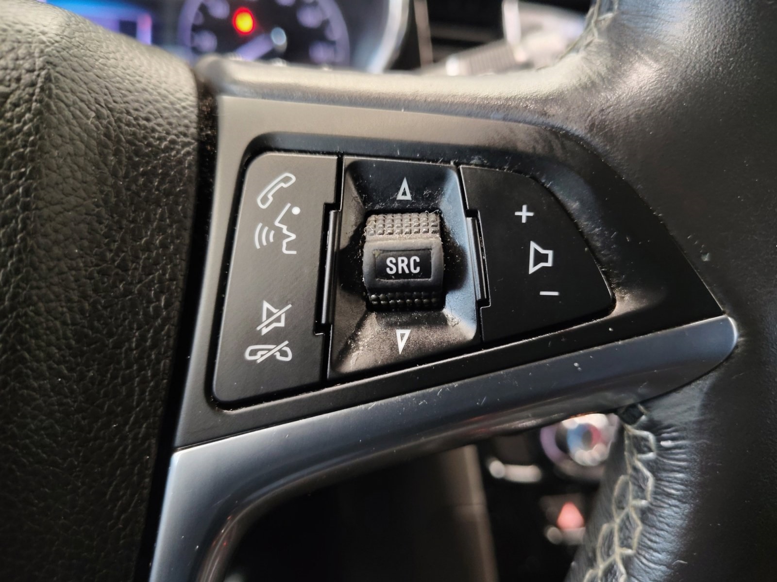 Used Car 2019 Buick Encore  Preferred For Sale Under $10,000 In San Antonio, Texas