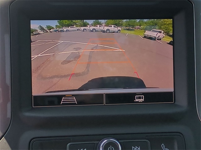 2025 Chevrolet Silverado 1500 WT for sale at PATRIOT CHEVROLET OF LIMERICK