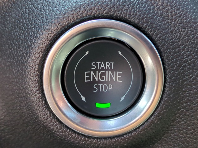 2025 Chevrolet Silverado 1500 WT for sale at PATRIOT CHEVROLET OF LIMERICK